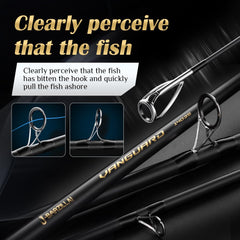 J-BARZILLAI CarbonPro ergonomic grips rubber provide comfortable handling in wet conditions.