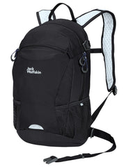 Jack Wolfskin VELOCITY 12 backpack, velocity-12-backpack, ideal for daily commutes and light adventures.