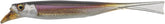 Jackall DriftFry 4.0in Flash Waka lure with lifelike wobble and bright flash.
