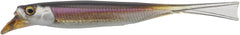 Jackall DriftFry 4.0in Flash Waka lure with lifelike wobble and bright flash.