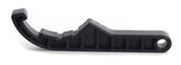 JAGMTE MWC cap wrench with glass-reinforced polymer for durability