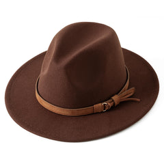 Jastore floppy brim side view shows shade-friendly design for outdoor play.