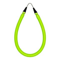 JBL Nitro Band 14mm outer diameter for smoother loading and reliable power