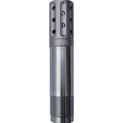 Jebs Headhunter 12ga turkey choke tube for Remington, tightens patterns for turkey ranges.