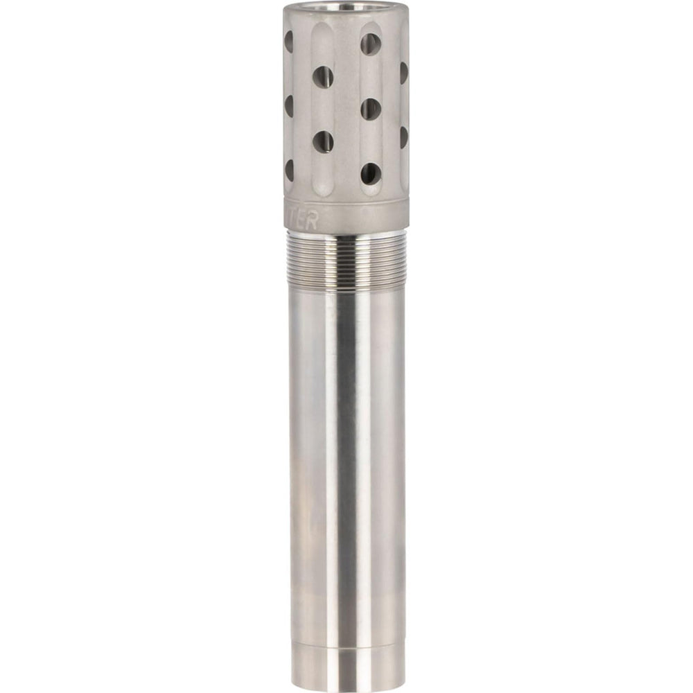 Jebs Headhunter 660 turkey choke for Mossberg Ulti-Mag 8-35/935, turkey-hunting precision.