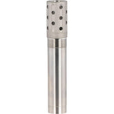 Jebs Headhunter 660 turkey choke for Mossberg Ulti-Mag 8-35/935, turkey-hunting precision.