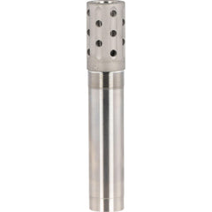 Jebs Headhunter 660 turkey choke for Mossberg Ulti-Mag 8-35/935, turkey-hunting precision.