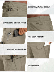 Jessie Kidden shorts provide UPF50 protection and moisture management in sun
