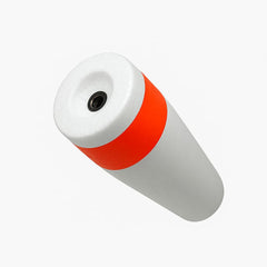 JettyMan 3-inch slip cork pack front view