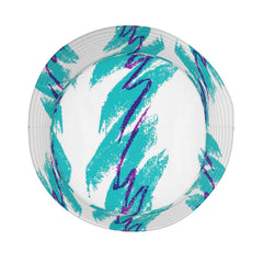 JIPOFD unisex one-size bucket hat worn for versatile daily wear