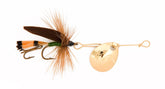Joes 166-8 Short Strike hook close-up showing precise tip and compact form