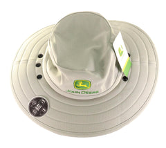 Removable neck cover attachment for adaptable outdoor coverage