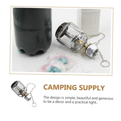JOINPAYA-storage-box keeps lamp parts organized for easy transport