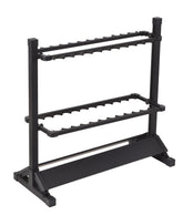 JOYWAVE fishing-rod-holders aluminium-construction highlights durability for long-term use.