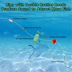 Beads dimensions 31x13mm shown with packaging