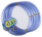 JSHANMEI fishing line shows strong tensile strength for tough game