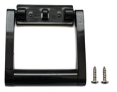 JSP Manufacturing replacement cooler handle for Igloo 25-72 qt, sturdy and easy to install.