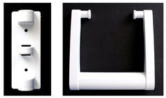 JSP Manufacturing white 25-72 quart Igloo cooler replacement parts.