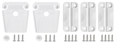 JSP Manufacturing Igloo latch kit delivers sturdy replacement latches for reliable lid closure