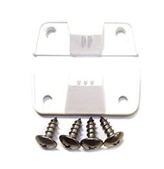 JSP Manufacturing stainless screws pack demonstrates corrosion-resistant mounting hardware.