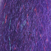 Just Add H2O SF Blend Bleeding Purple packaging shown for versatile fly tying applications