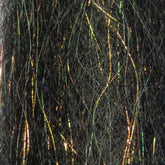 Just Add H2O SF Blend bottle shows durable saltwater fly tying material