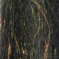 Just Add H2O SF Blend bottle shows durable saltwater fly tying material