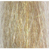 Just Add H2O Fish Scale Steve Farrar SF Blend Mullet Brown fiber for durable baitfish patterns