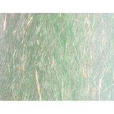 Just Add H2O SF Blend Natural packaging shows durable saltwater fly tying material