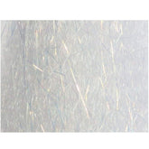 Just Add H2O SF Blend White packaging shows ready-to-tie fly material for saltwater patterns.