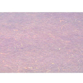Just Add H2O Steve Farrar SF Blend Light Purple fiber bundle for realistic minnow patterns.