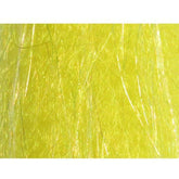 Just Add H2O SF Blend Yellow bottle close-up showing bulk and flash