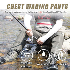 JUSTOOP adjustable H-back and quick-release buckles for a secure, customizable fit