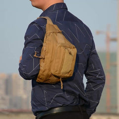Juzar Tapal Collection adjustable quick-release buckle fits waists up to 50 inches.