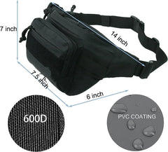 Juzar Tapal Collection back pocket stores wallet and papers with discreet organization.