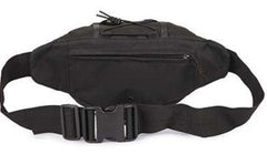 Juzar Tapal Collection front pocket provides quick access to phone and glasses during activity.