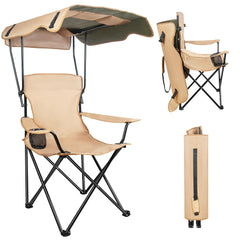 JYYA88BB durable 600D Oxford fabric resists wear for long outdoor use.