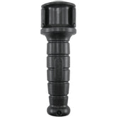 KA-BAR Backpack Kaster Fishing Kit main component with hollow storage in the handle