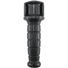 KA-BAR Backpack Kaster Fishing Kit main component with hollow storage in the handle