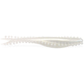 Kalins Tickle Minnow 5in Pearl main image showing vibrant lure design for versatile fishing