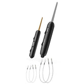 KANAMA Smart Bait Mini close-up showing lifelike motion to attract freshwater fish.