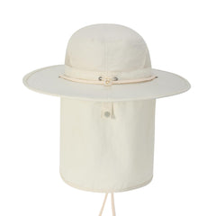 KANUT SPORTS Jemez breathable crown and mesh keep you cool.