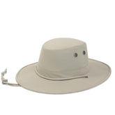 KANUT SPORTS Sanford Safari Sun Hat with wide brim for all-day sun protection