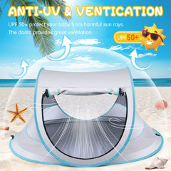 Kapeazo UV-protection fabric with silver coating delivers UPF 50+ sun safety
