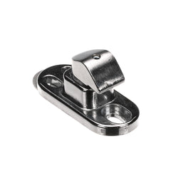 Kason 533D-00024 strike packaging view, ships safely and stores neatly