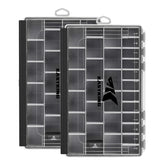 KastKing HyperSeal 3600 waterproof tackle box