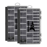 KastKing HyperSeal waterproof tackle box front view