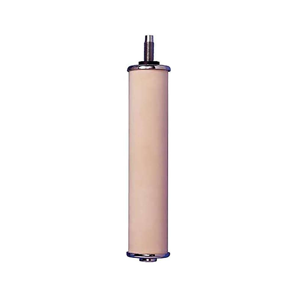 Katadyn KFT Expedition replacement element filter for rugged field use with up to 4 L/min output