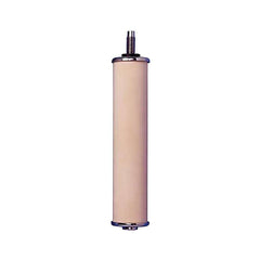 Katadyn KFT Expedition replacement element filter for rugged field use with up to 4 L/min output