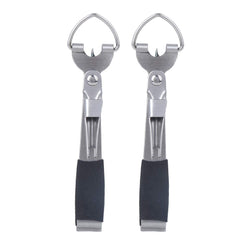 Keenso compact 4-in-1 tool showcased in pocket-ready profile